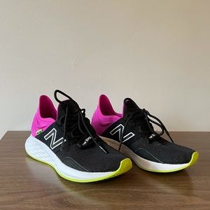 New Balance Running Shoes